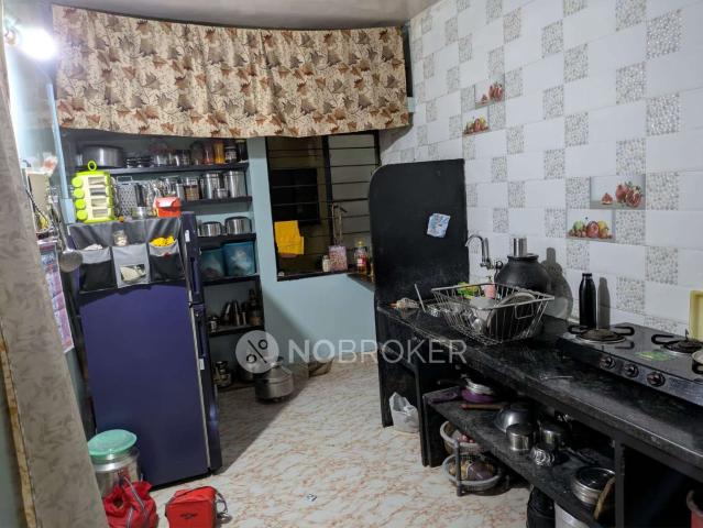 Flat for rent in Poona, National Capital Territory Of Delhi