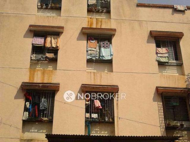 Flat for rent in Haveli, National Capital Territory Of Delhi
