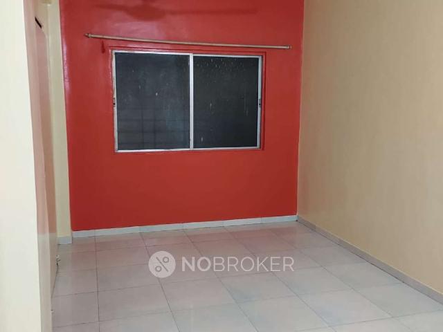 Flat for rent in Haveli, National Capital Territory Of Delhi