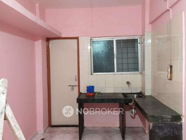 Flat for rent in Haveli, National Capital Territory Of Delhi