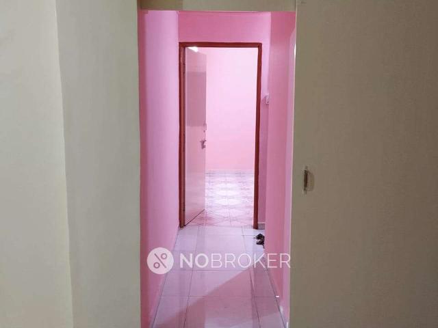 Flat for rent in Haveli, National Capital Territory Of Delhi