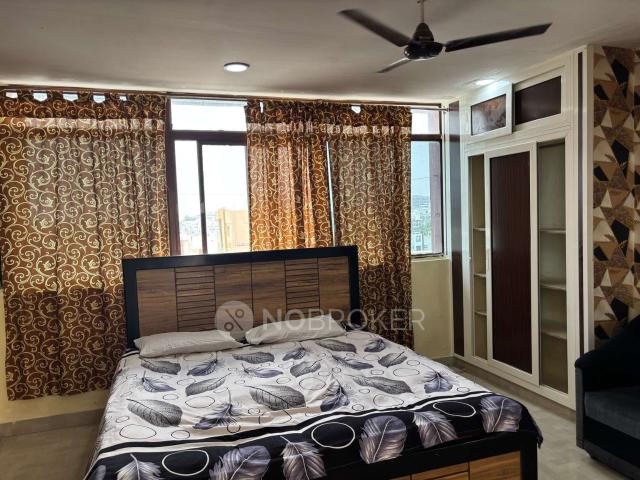 Flat for rent in Haidarabad, Telangana
