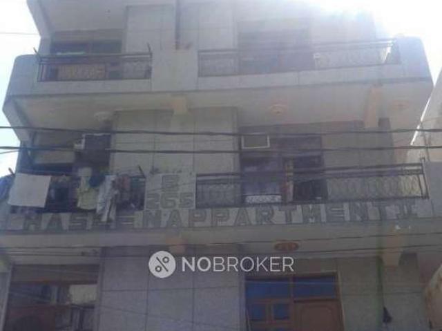 Flat for rent in Vasundhara - Delhi, Arunachal Pradesh