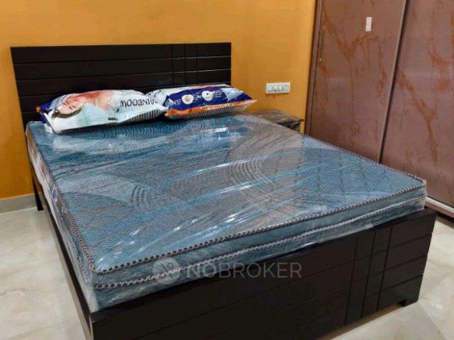 Flat for rent in Ranga Reddy, Haidarabad