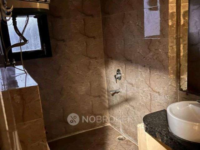 Flat for rent in Vasundhara - Delhi, Arunachal Pradesh