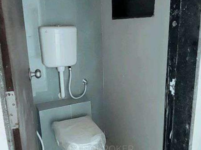 Flat for sale in Andheri - Mumbai, National Capital Territory Of Delhi