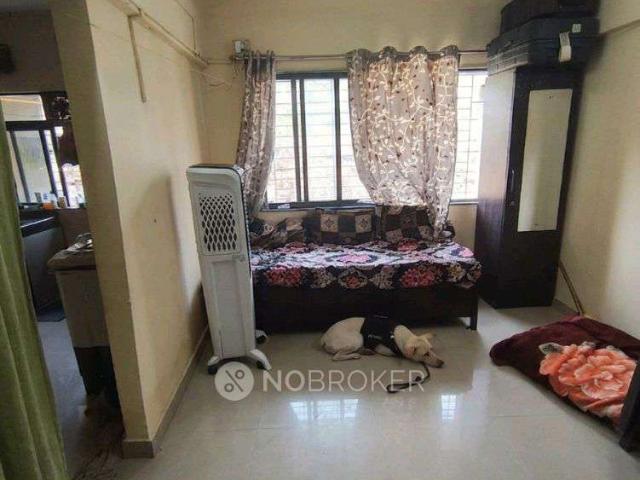 Flat for rent in Kalwa, National Capital Territory Of Delhi