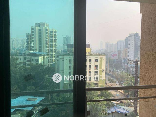 Flat for rent in Kalwa, National Capital Territory Of Delhi