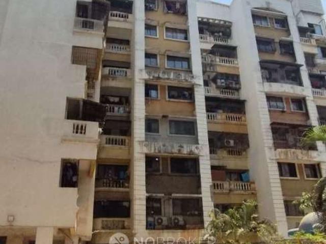 Flat for rent in Kamothe - Mumbai, National Capital Territory Of Delhi