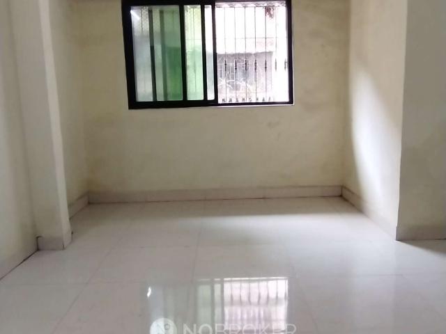 Flat for rent in Kamothe - Mumbai, National Capital Territory Of Delhi