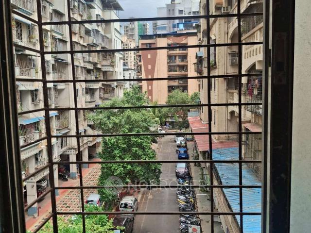 Flat for rent in Kamothe - Mumbai, National Capital Territory Of Delhi