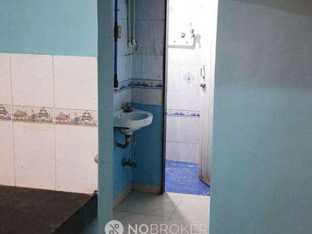 Flat for sale in Kamothe - Mumbai, National Capital Territory Of Delhi