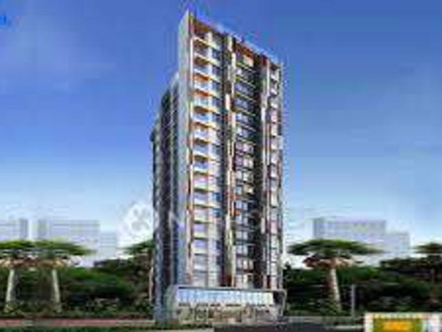 Flat for sale in Andheri - Mumbai, National Capital Territory Of Delhi