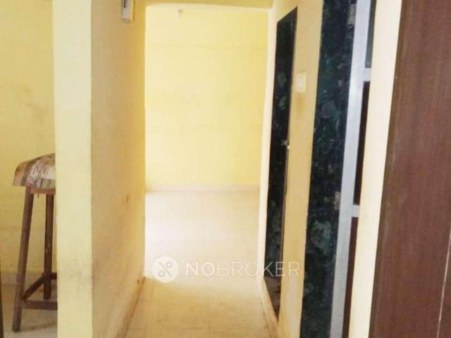 Flat for sale in Valap, National Capital Territory Of Delhi