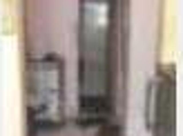 Flat for rent in Kamothe - Mumbai, National Capital Territory Of Delhi
