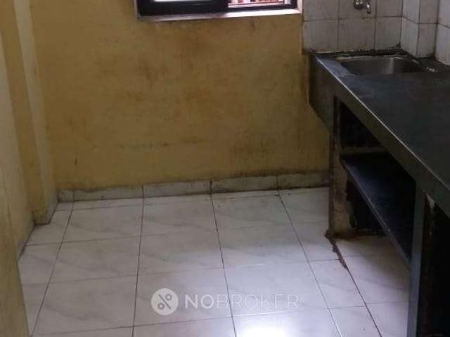 Flat for rent in Kamothe - Mumbai, National Capital Territory Of Delhi