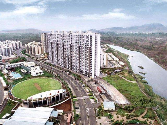 Flat for rent in National Capital Territory Of Delhi