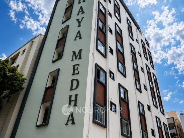 Flat for rent in Ranga Reddy, Haidarabad