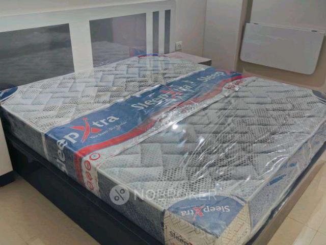 Flat for sale in Haidarabad, Telangana