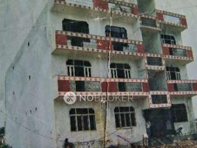 Flat for rent in Vasundhara - Delhi, Arunachal Pradesh