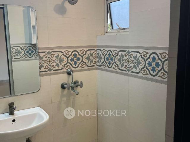 Flat for rent in Arunachal Pradesh
