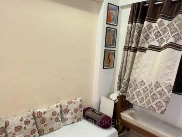 Flat for sale in Andheri - Mumbai, National Capital Territory Of Delhi