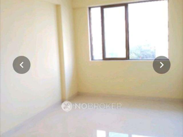 Flat for sale in Andheri - Mumbai, National Capital Territory Of Delhi