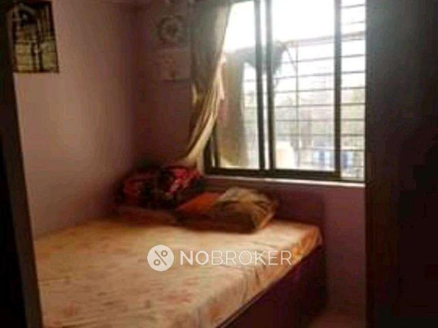 Flat for sale in Andheri - Mumbai, National Capital Territory Of Delhi