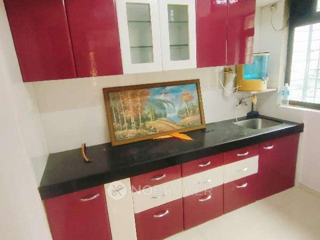 Flat for sale in Andheri - Mumbai, National Capital Territory Of Delhi