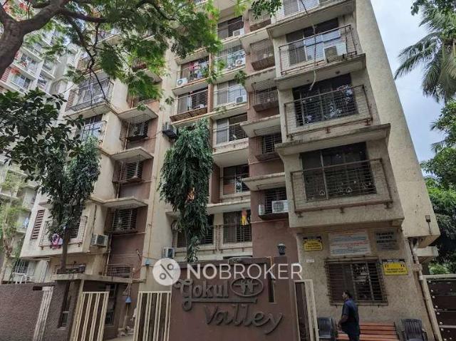 Flat for rent in Andheri - Mumbai, National Capital Territory Of Delhi