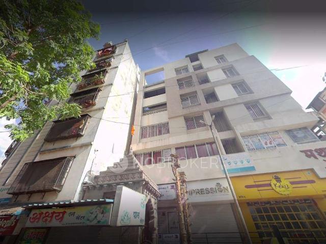 Flat for sale in Poona, National Capital Territory Of Delhi