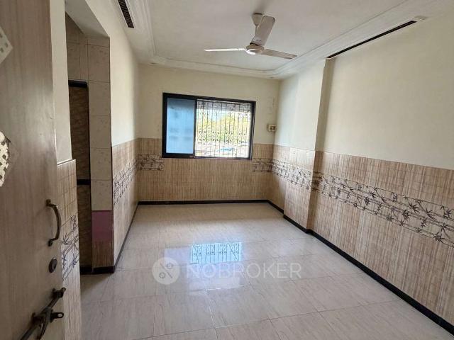 Flat for sale in Andheri - Mumbai, National Capital Territory Of Delhi