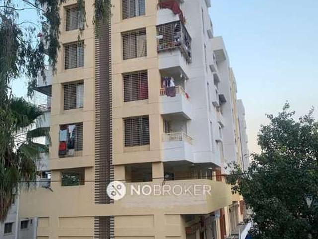 Flat for sale in Poona, National Capital Territory Of Delhi