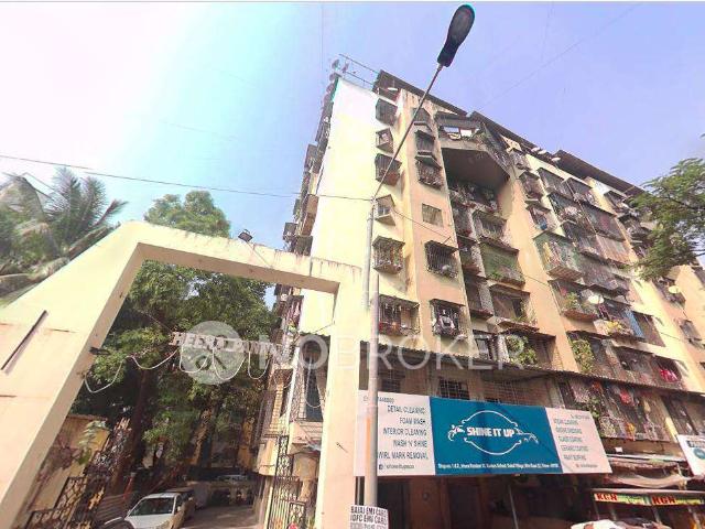Flat for rent in Bhayandar, National Capital Territory Of Delhi