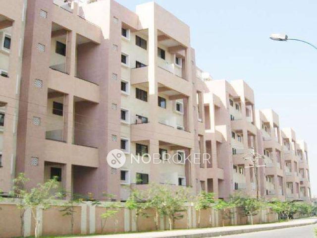 Flat for sale in Poona, National Capital Territory Of Delhi