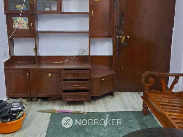 Flat for sale in Andheri - Mumbai, National Capital Territory Of Delhi