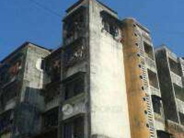 Flat for sale in Kamothe - Mumbai, National Capital Territory Of Delhi