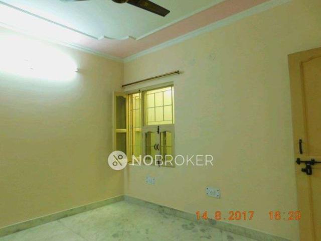 Flat for rent in Gurgaon, Gurugram