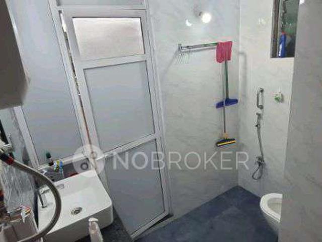 Flat for rent in Kamothe - Mumbai, National Capital Territory Of Delhi