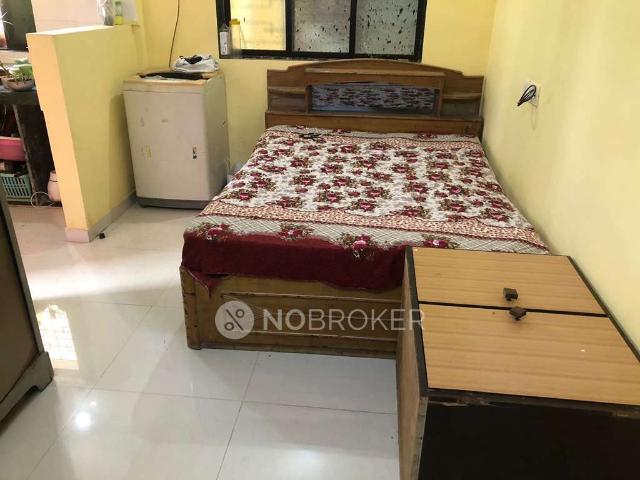 Flat for rent in Andheri - Mumbai, National Capital Territory Of Delhi