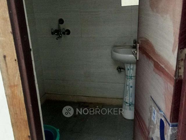 Flat for rent in Bahlolpur, Arunachal Pradesh