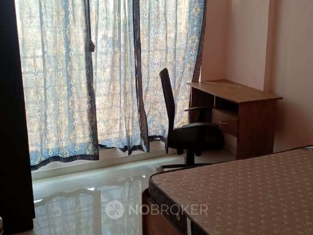 Flat for sale in Matunga East, Mumbai City District