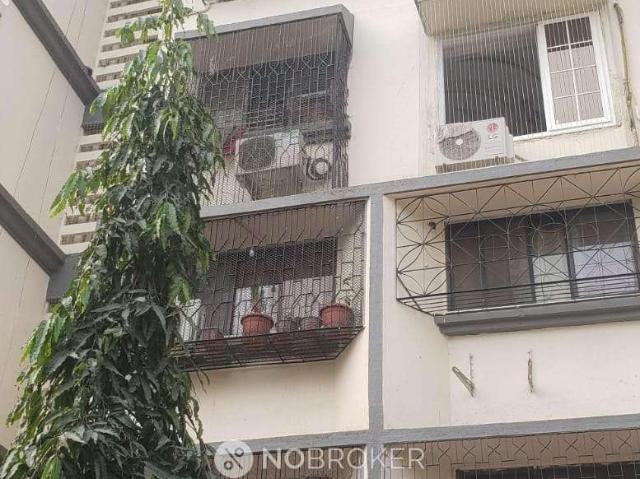 Flat for sale in Andheri - Mumbai, National Capital Territory Of Delhi