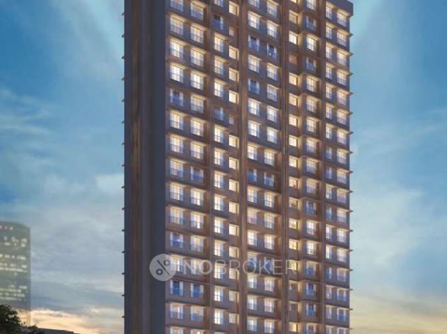 Flat for sale in Andheri - Mumbai, National Capital Territory Of Delhi
