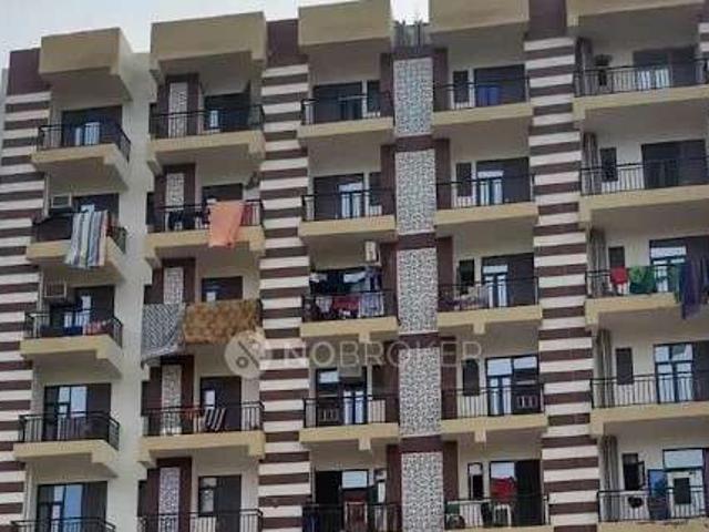 Flat for rent in Bahlolpur, Arunachal Pradesh