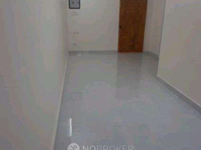 Flat for rent in Sholinganallur - Chennai, Tamil Nadu