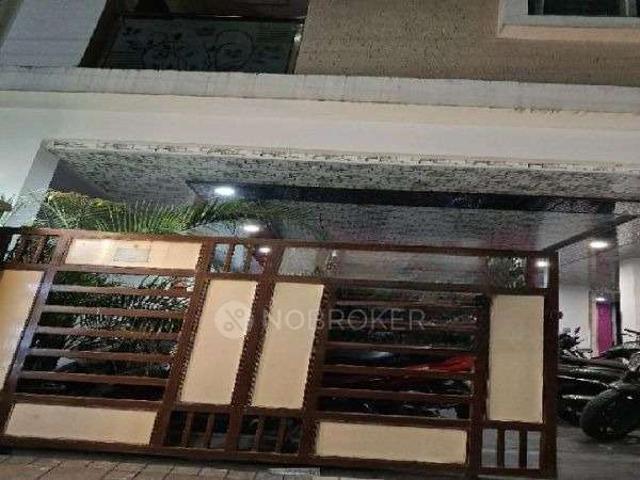 Flat for rent in Ranga Reddy, Haidarabad