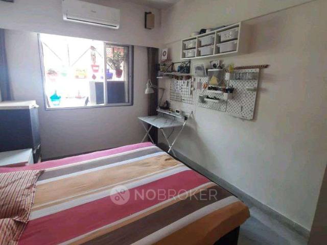 Flat for sale in Kandivali - Mumbai