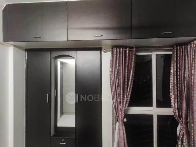 Flat for rent in Kalwa, National Capital Territory Of Delhi