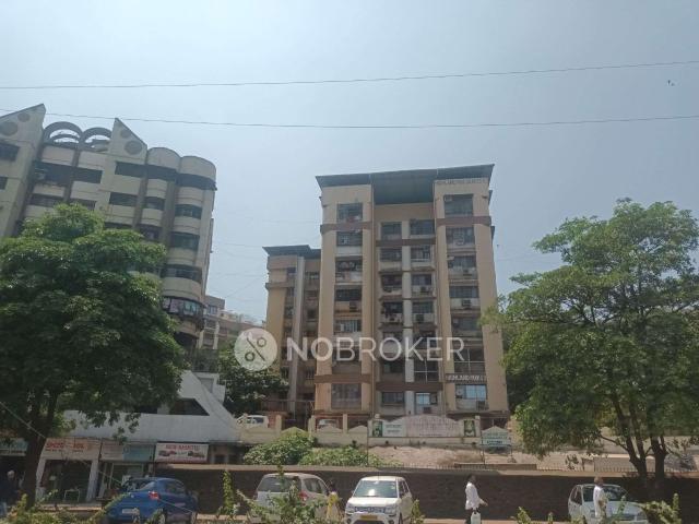 Flat for rent in Kalwa, National Capital Territory Of Delhi